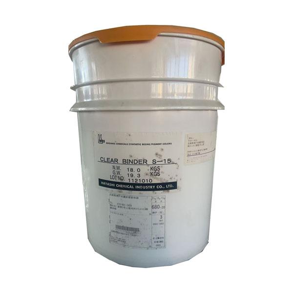 SI-99水性硅油水浆